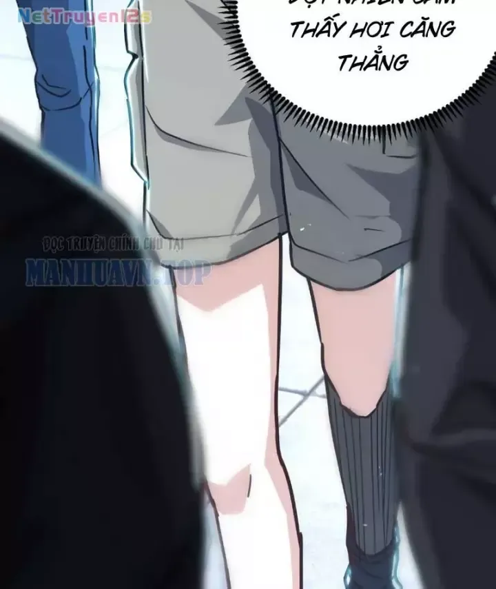 Trang 70