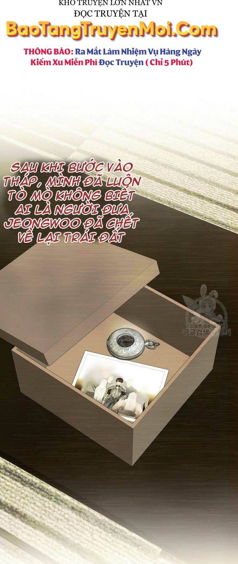 Trang 66
