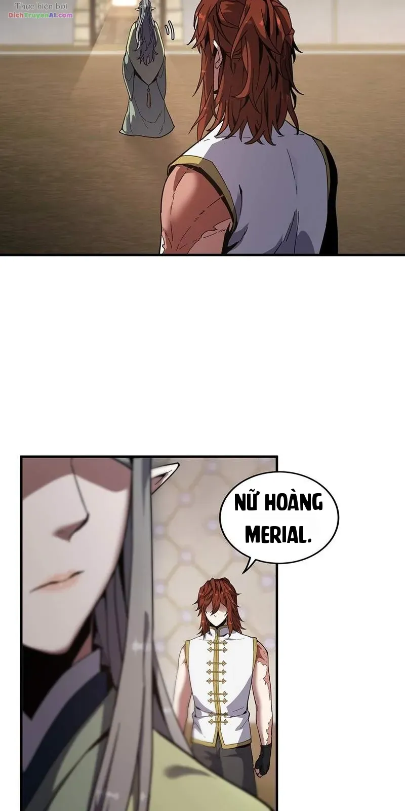 Trang 69