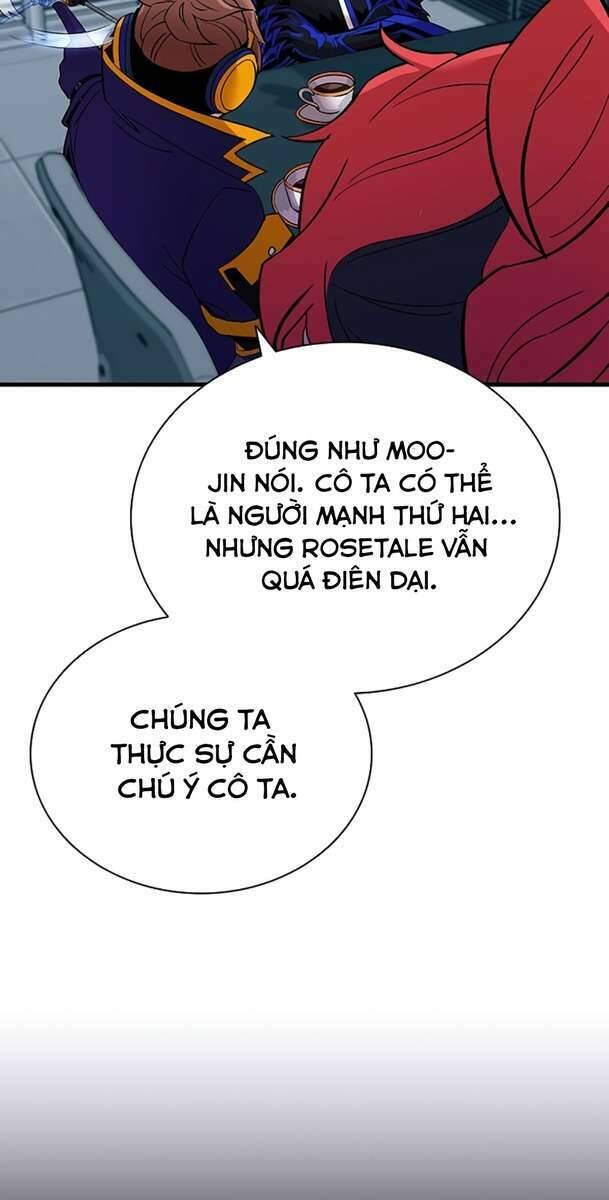 Chương 106 - trang 45