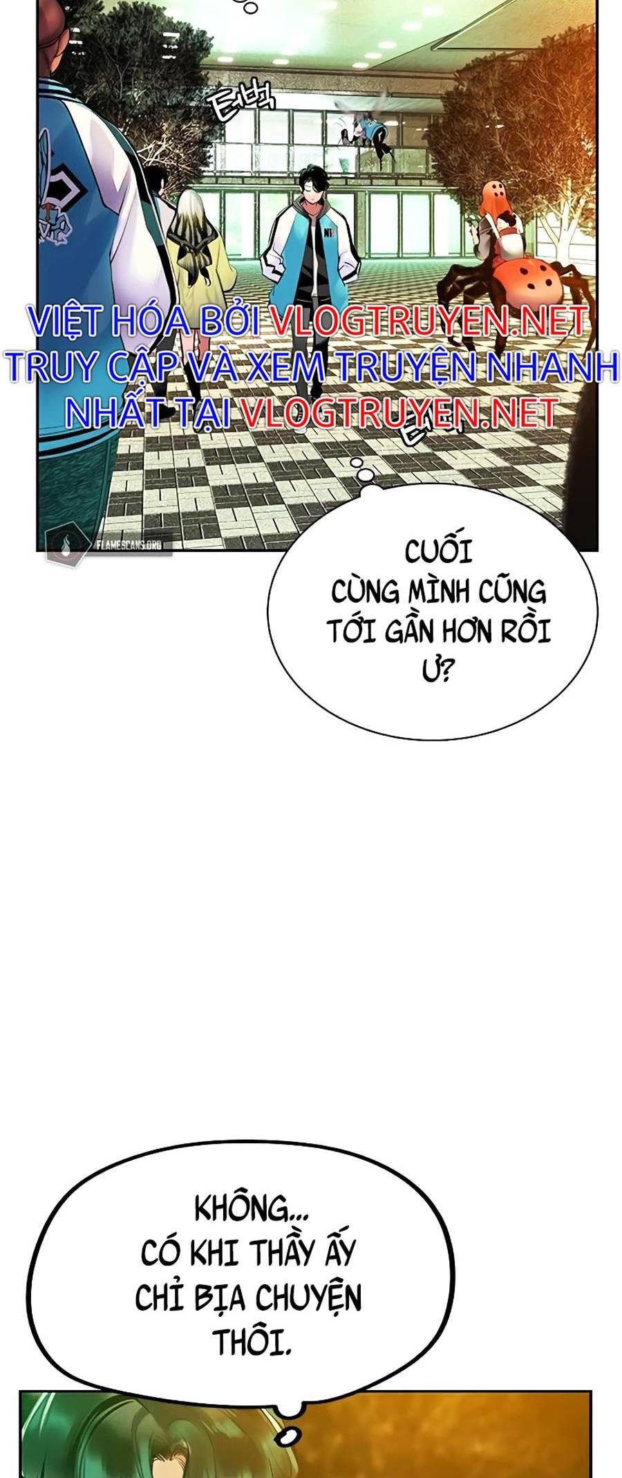 Trang 70