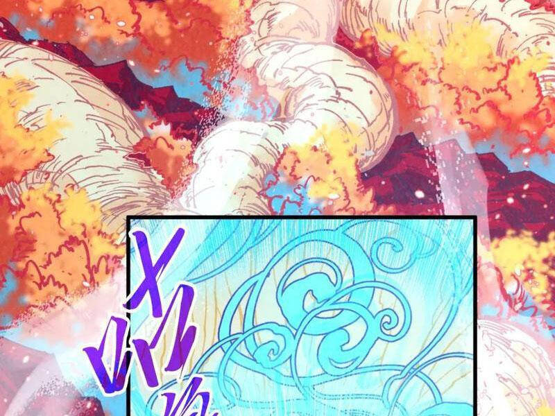 Chương 344 - trang 23