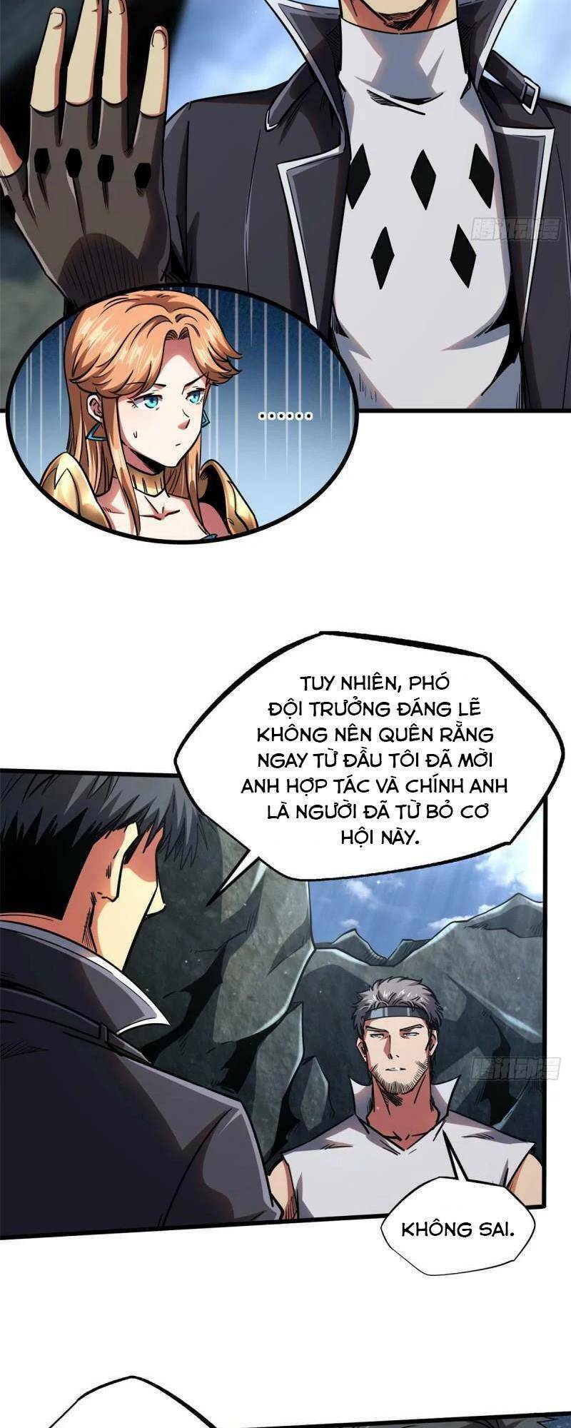 Chương 104 - trang 7
