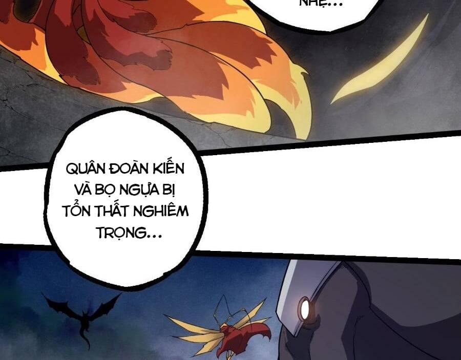 Trang 61