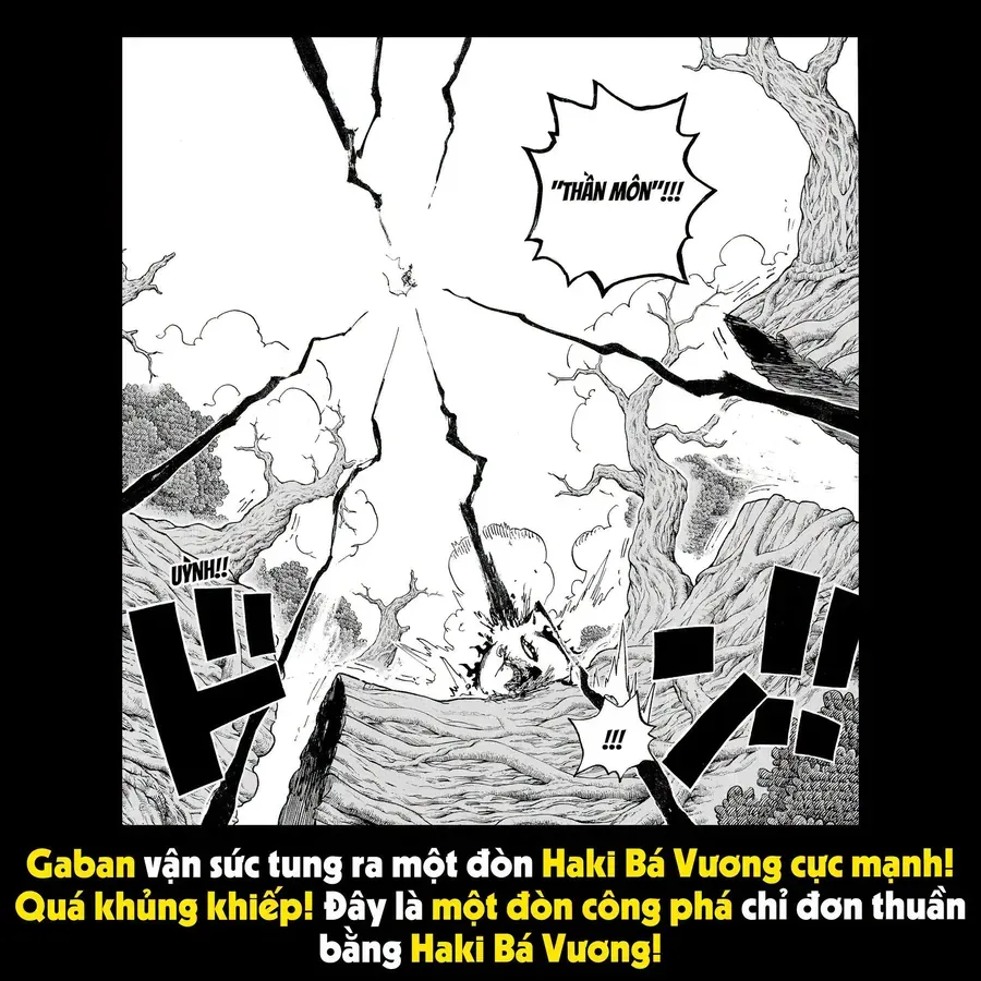 Chương 1190.1 - trang 54