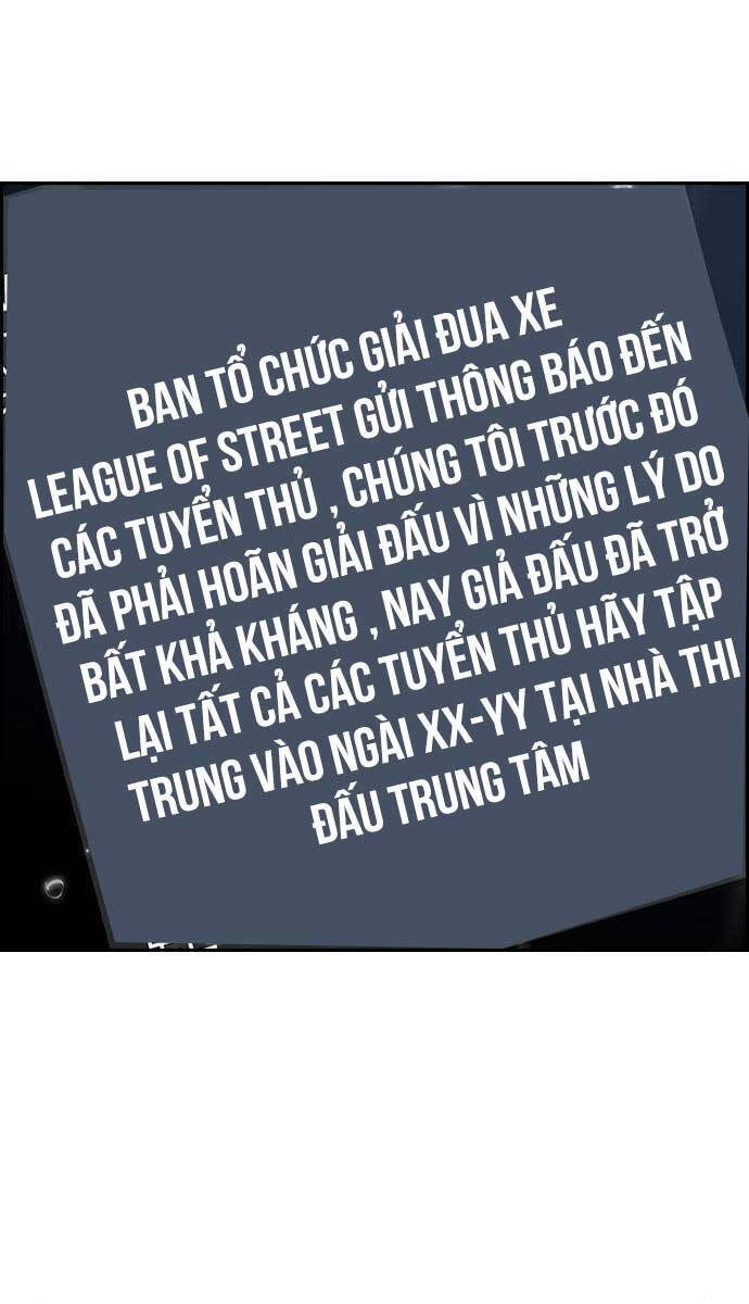 Chương 478 - trang 91