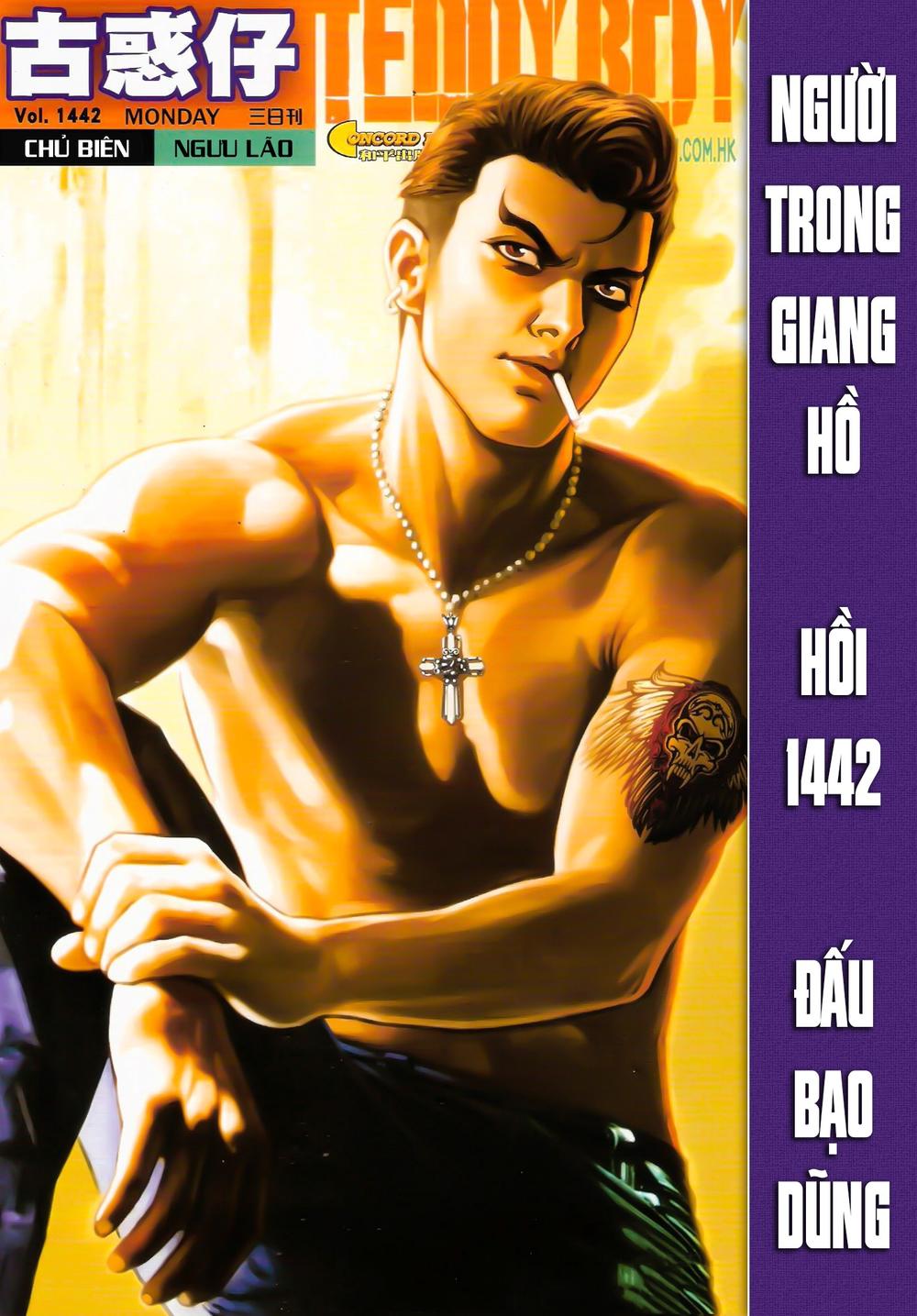 Trang 1