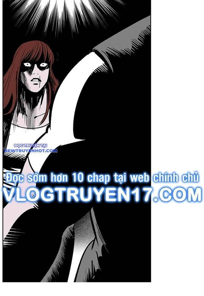 Chương 125 - trang 57