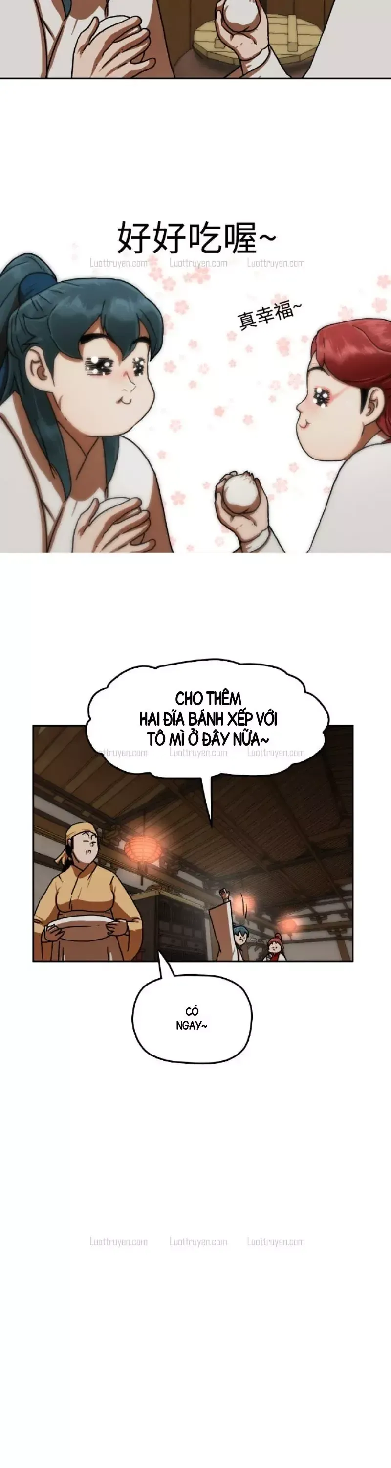 Chương 49 - trang 8