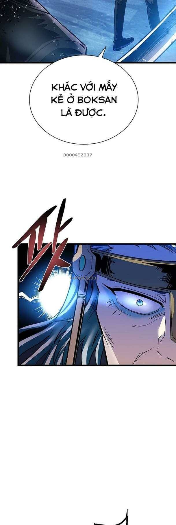 Chương 96 - trang 59