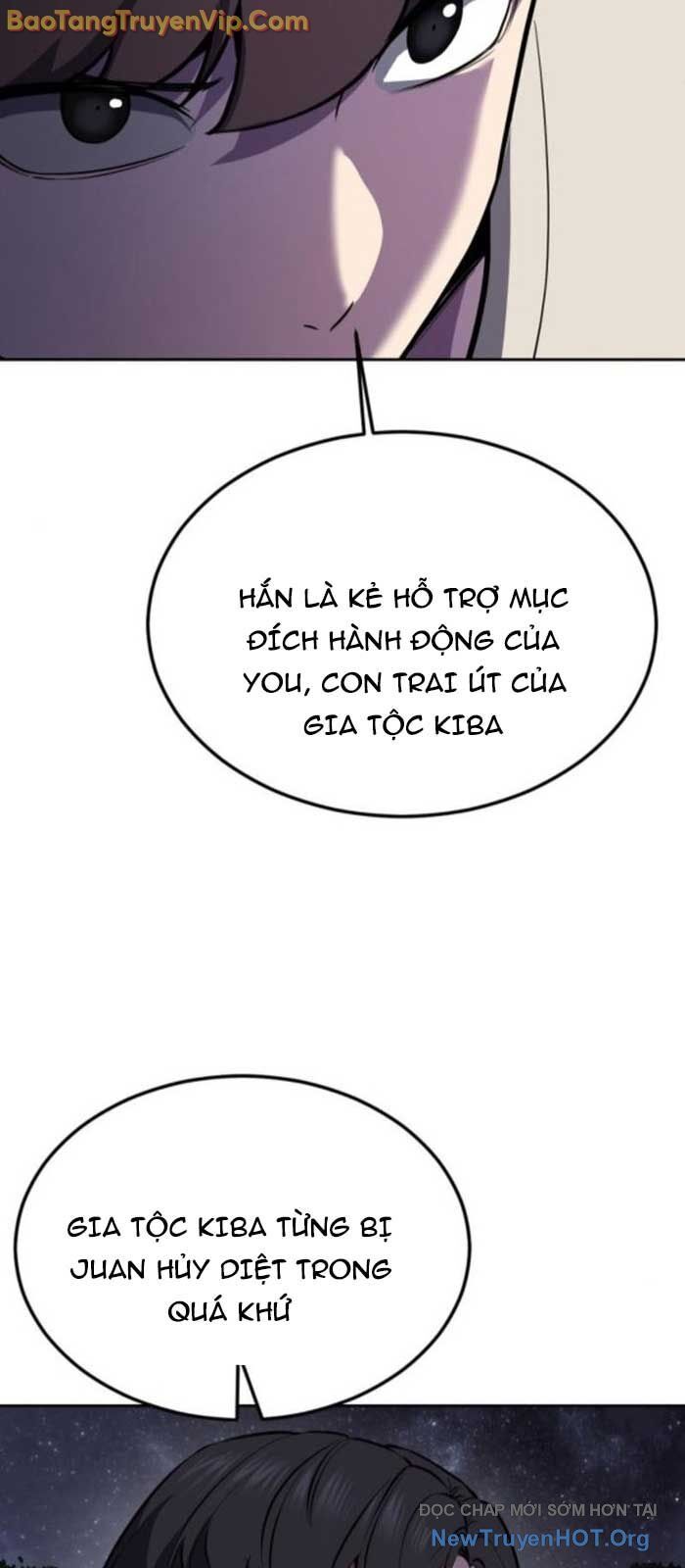 Trang 140