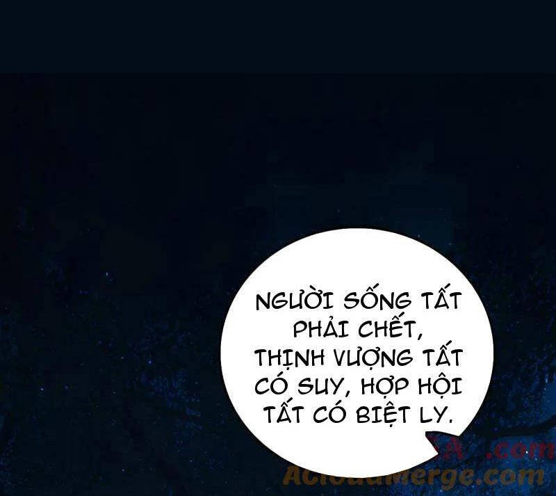 Chương 493 - trang 88