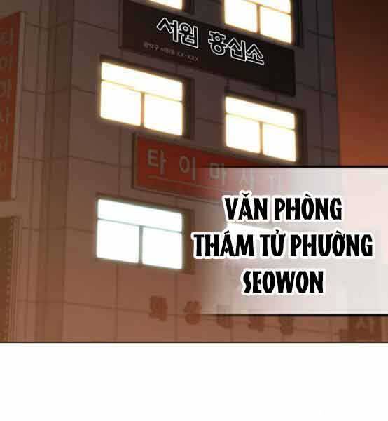 Trang 159