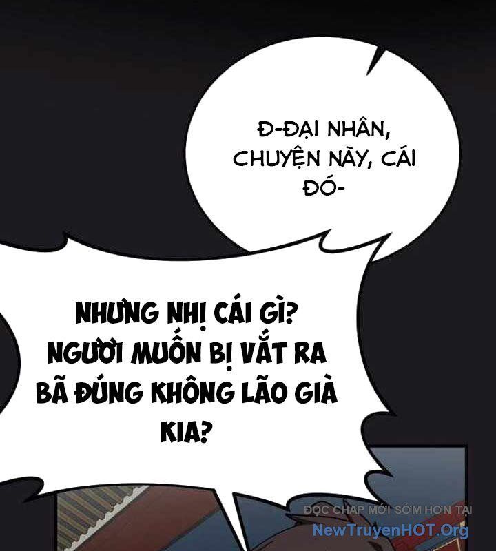 Chương 44 - trang 12