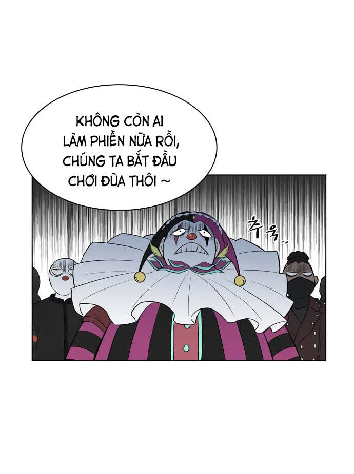 Chương 0 - trang 63