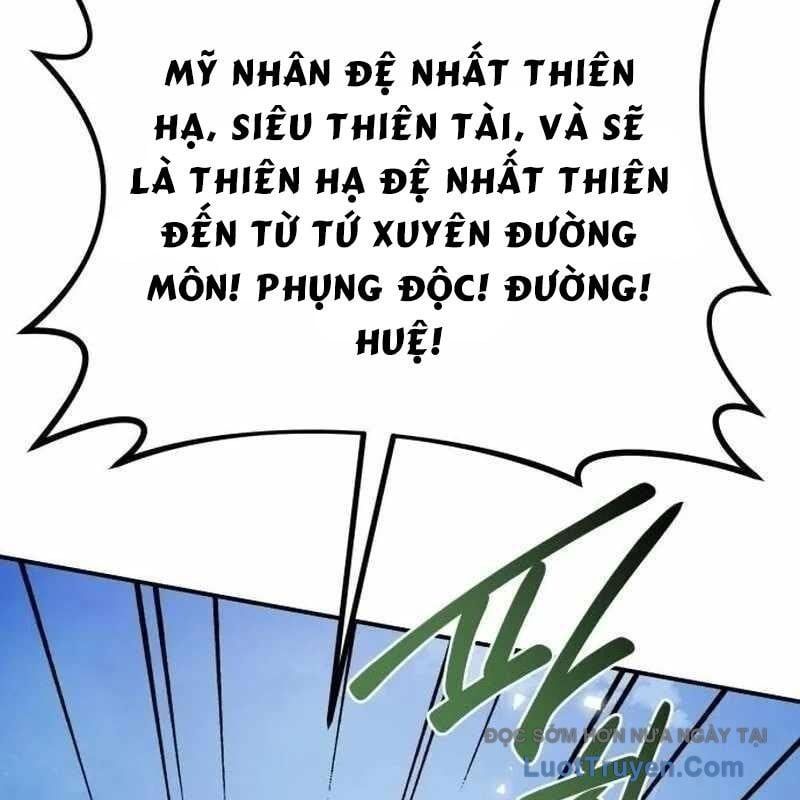 Chương 46 - trang 82