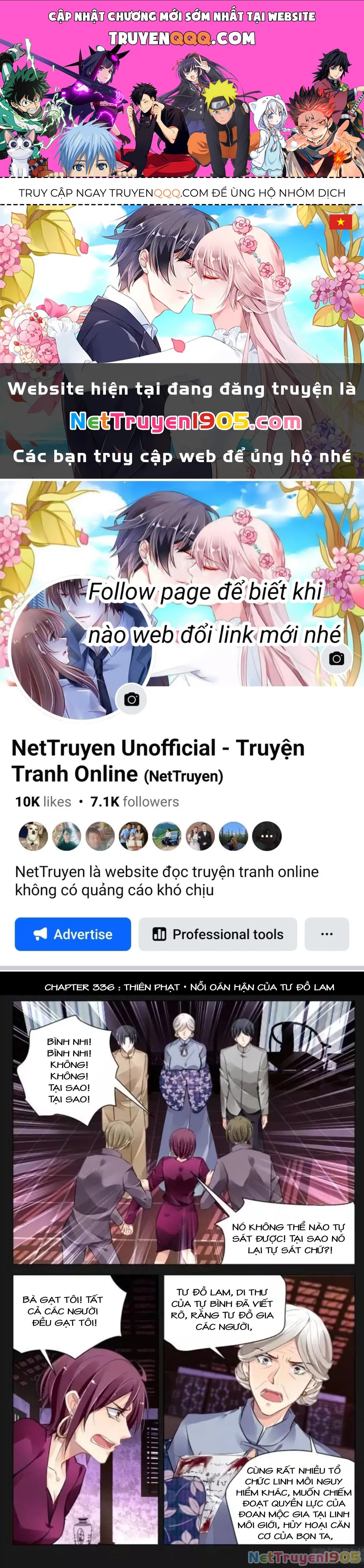 Trang 1