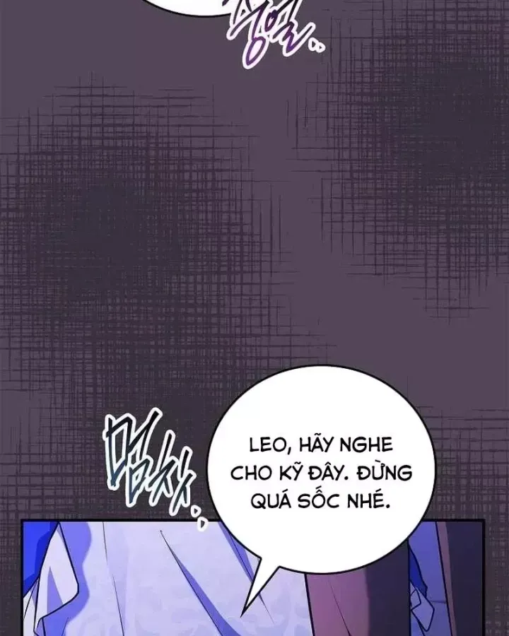 Trang 58