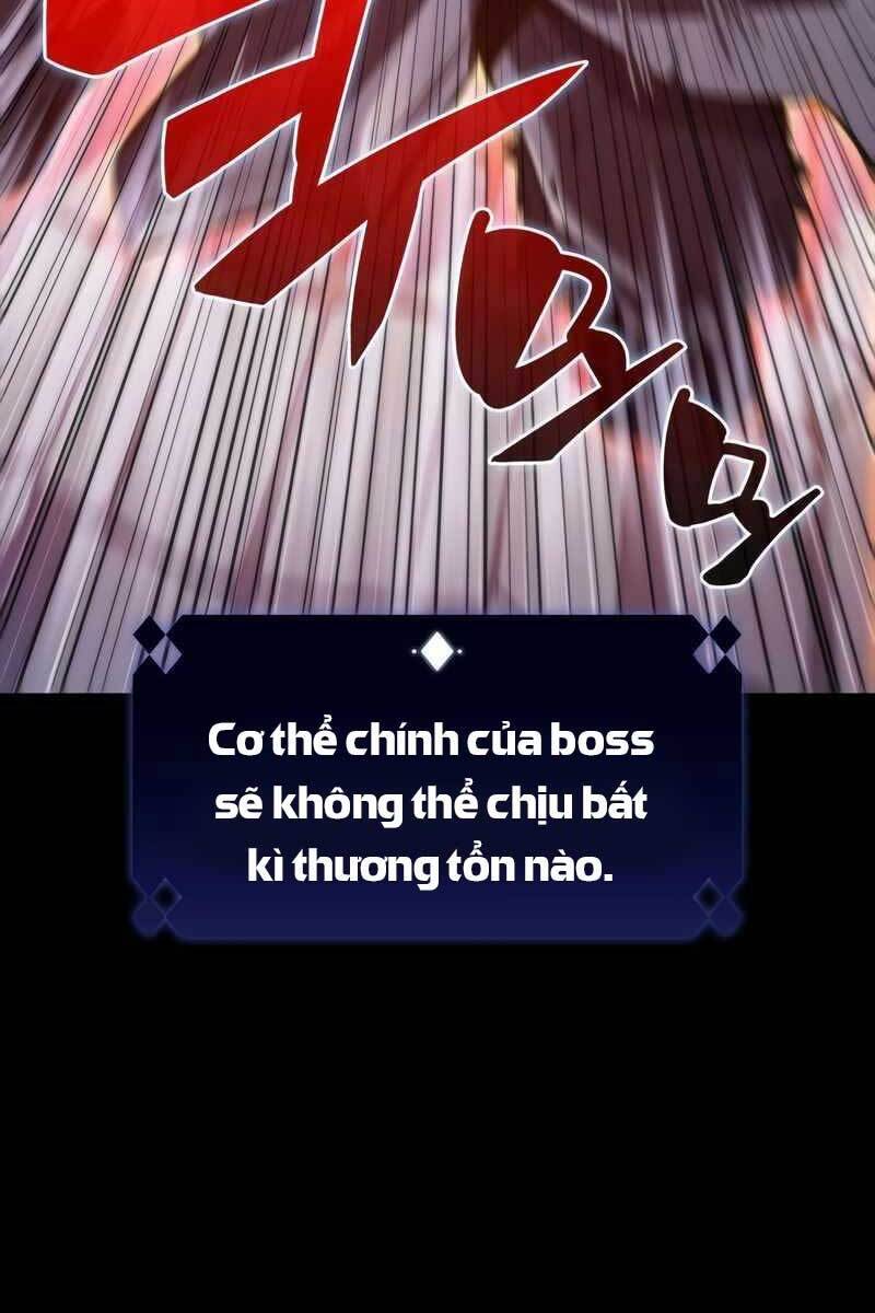 Chương 75 - trang 75