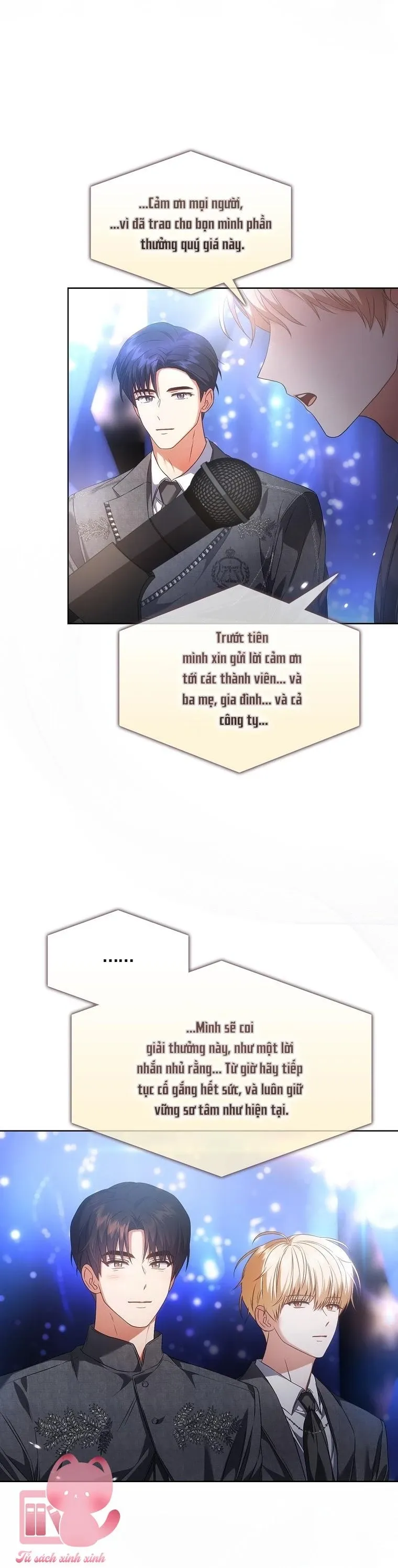 Chương 112 - trang 23