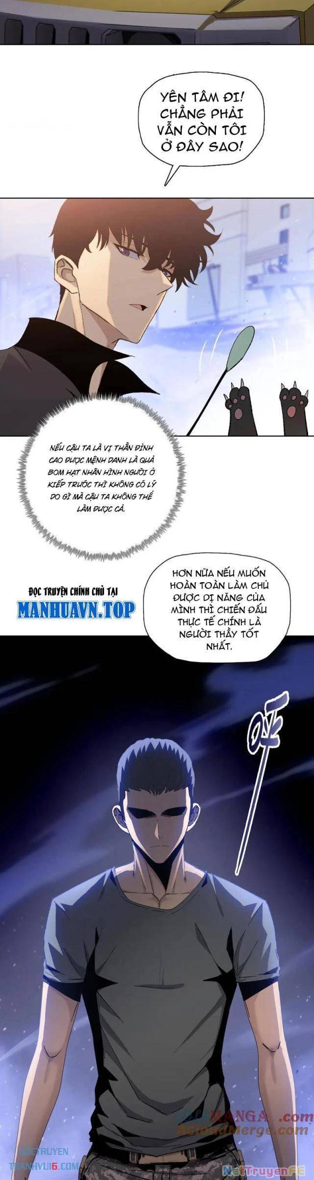 Trang 16