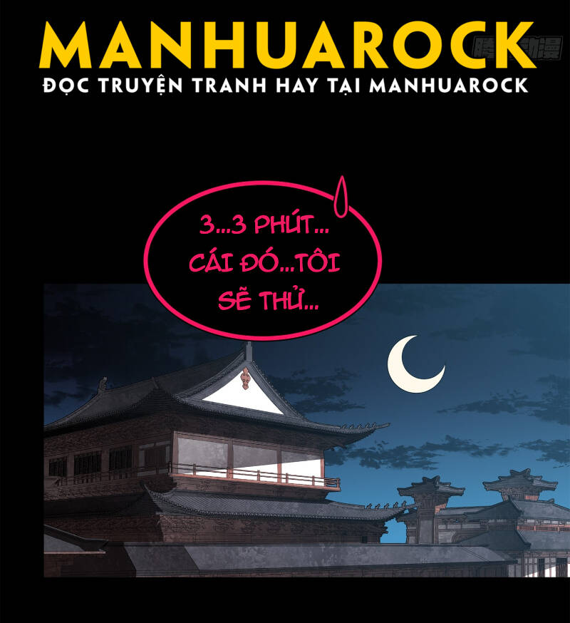 Trang 56