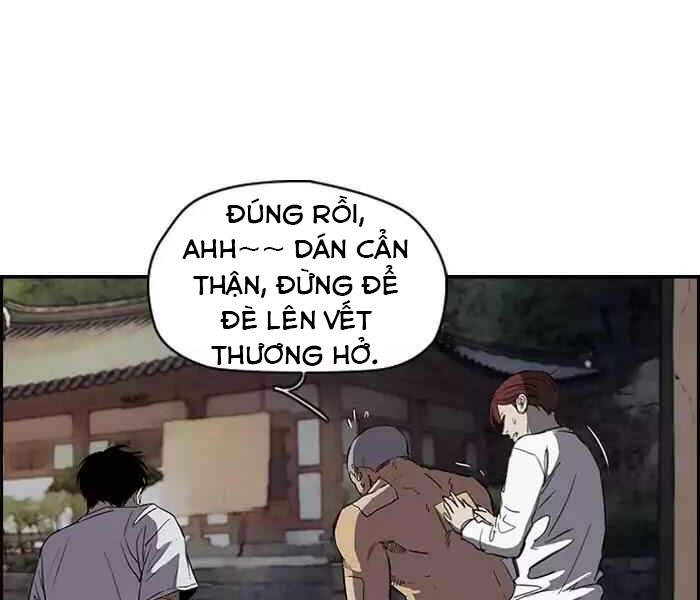 Trang 39