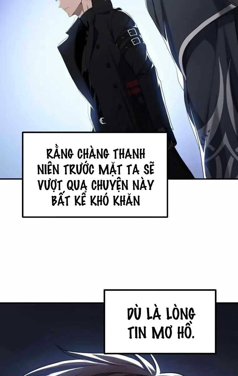 Trang 99