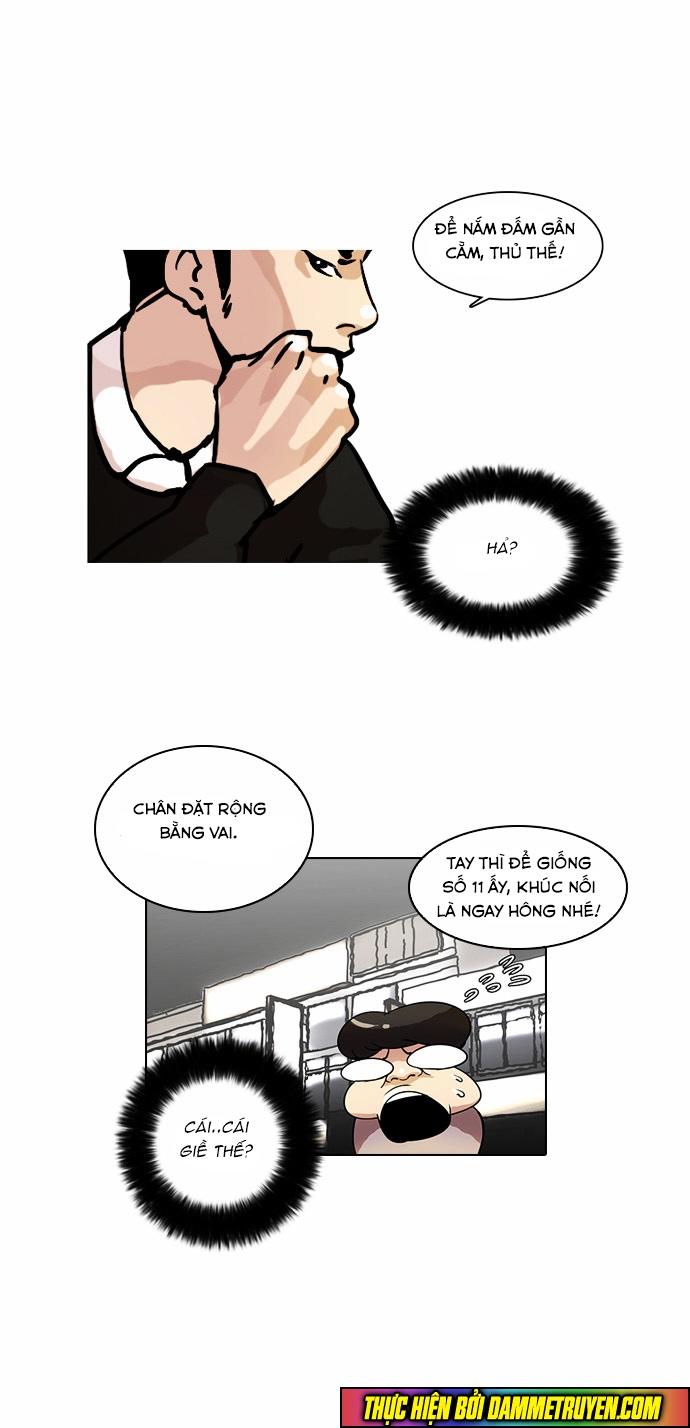 Chương 14 - trang 35