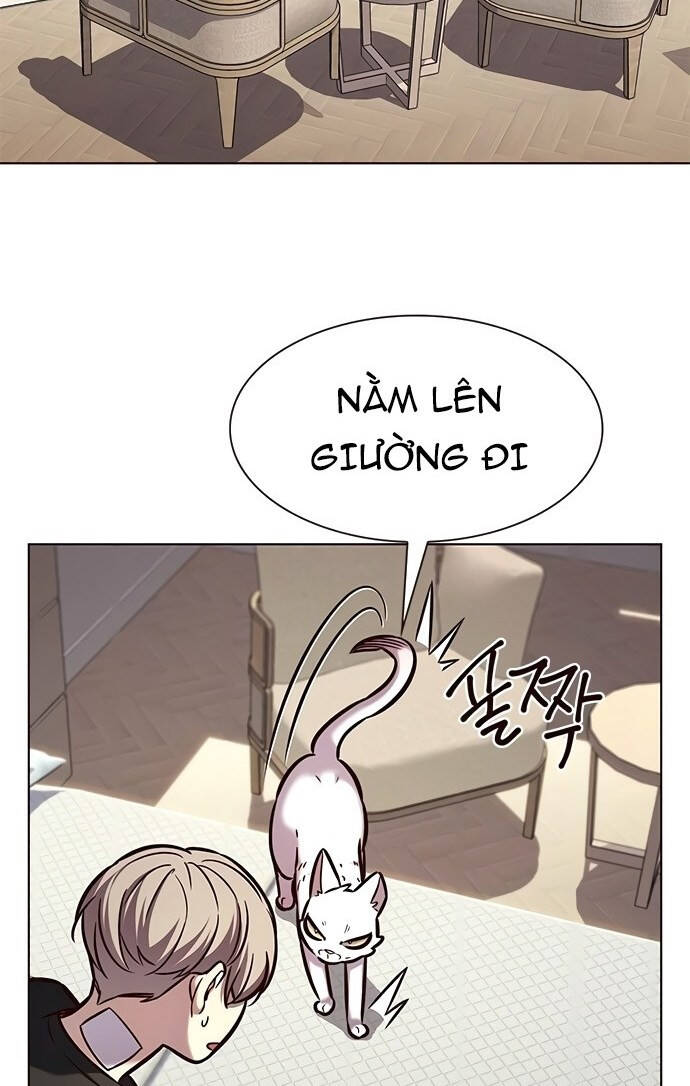Trang 65