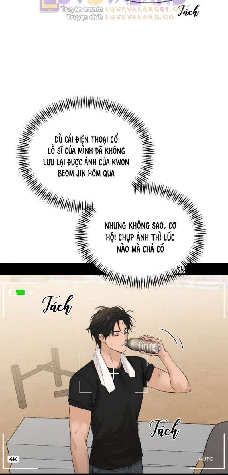 Chương 41 - trang 18