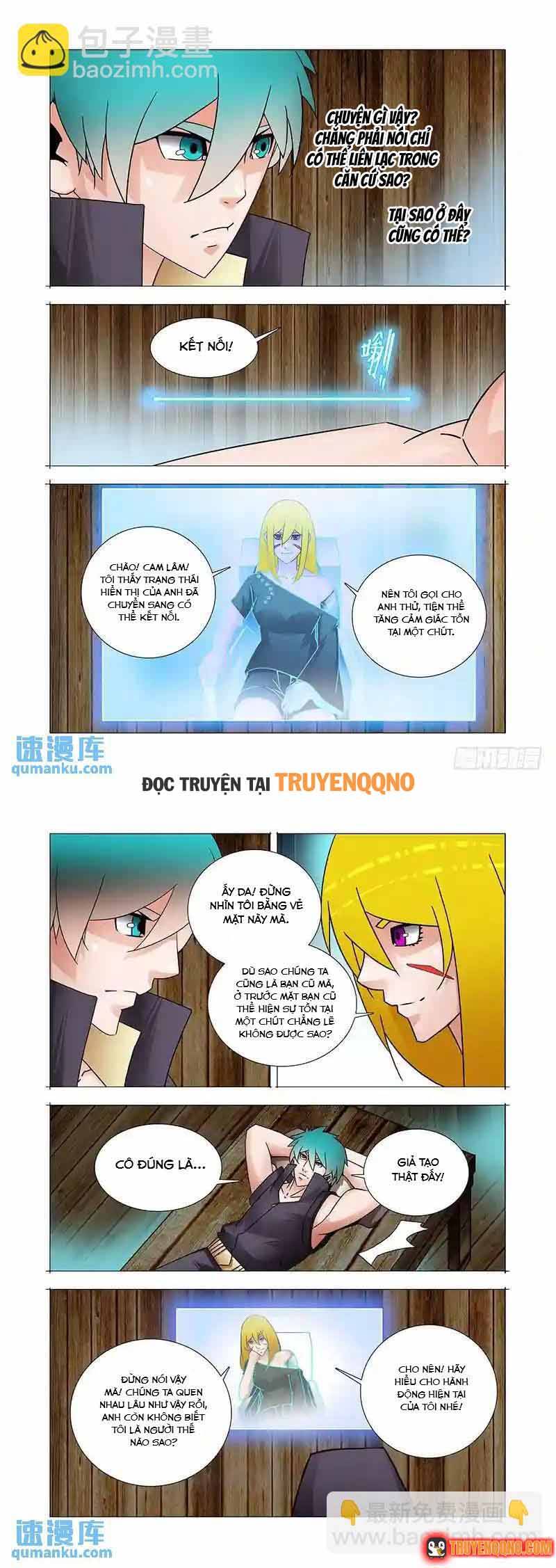 Trang 5