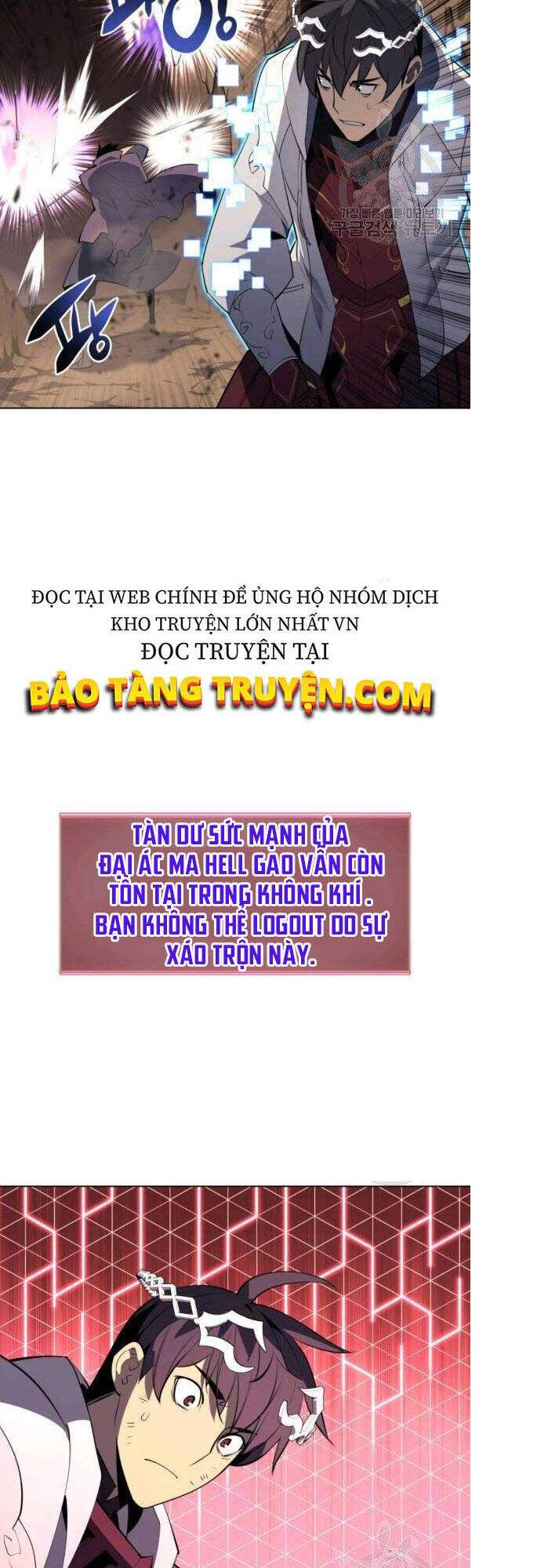 Trang 89