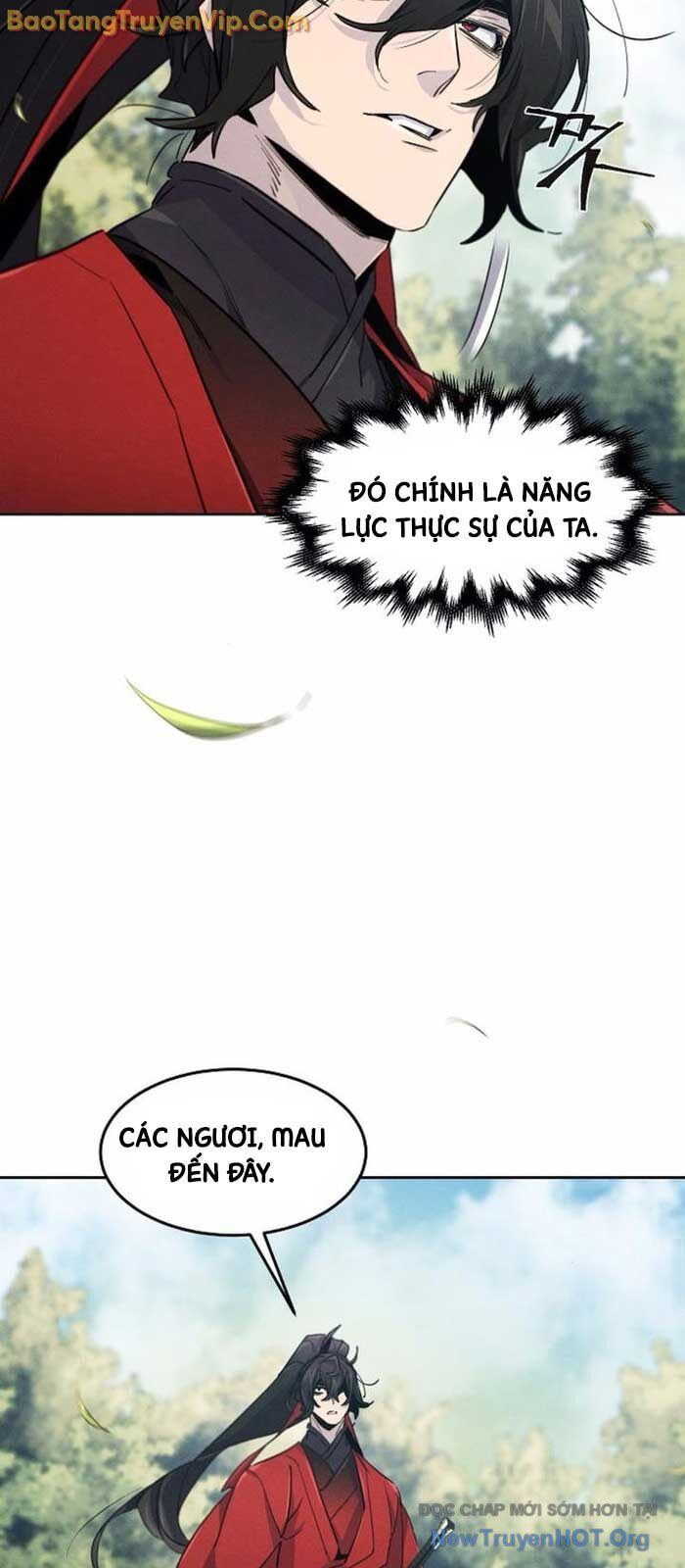 Trang 35