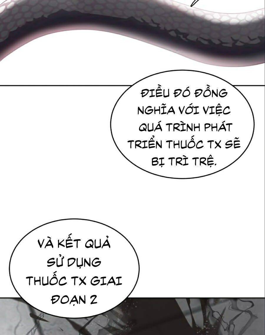 Trang 102