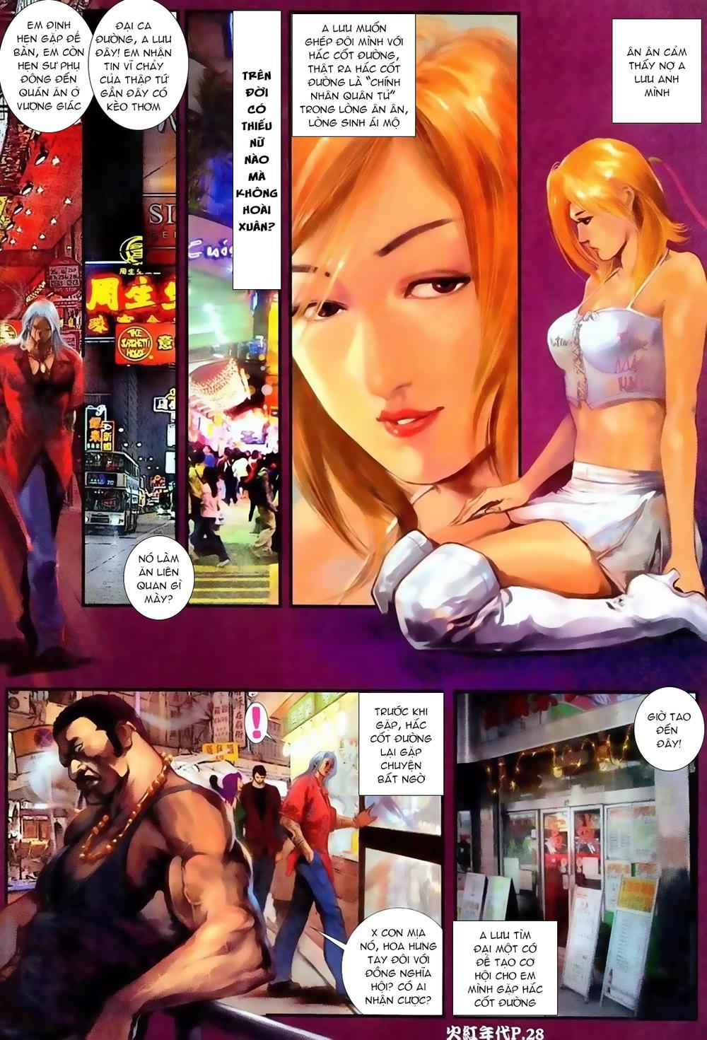Trang 25