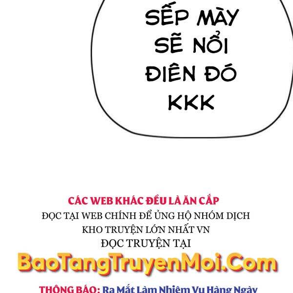 Chương 396 - trang 59
