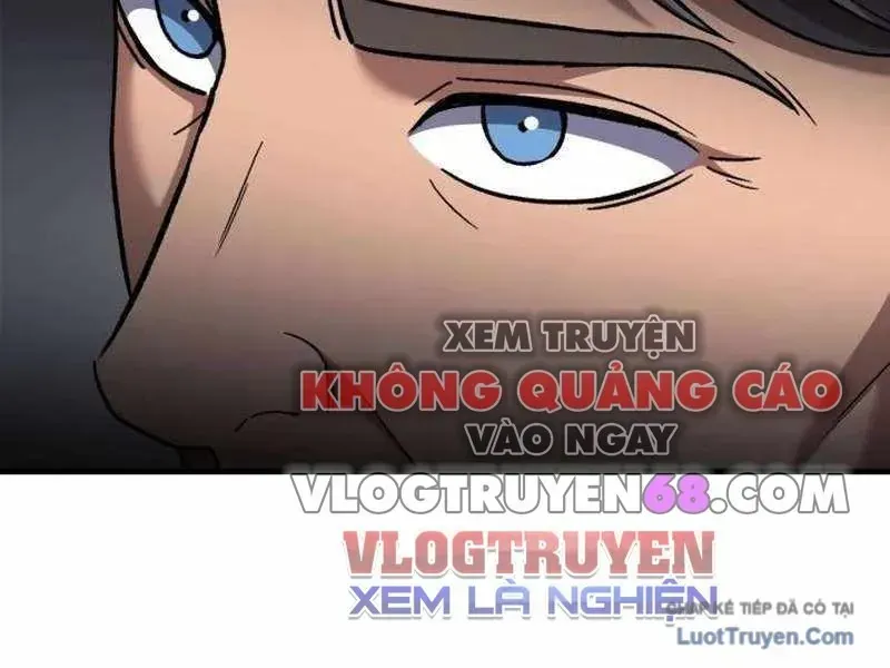 Trang 232