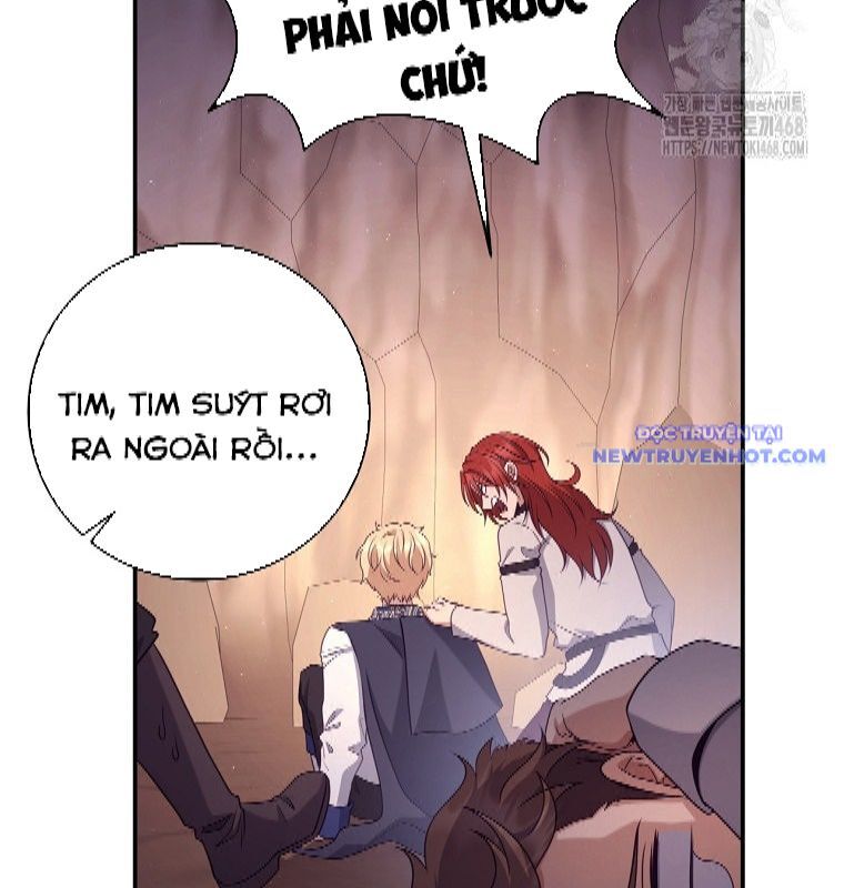 Trang 113