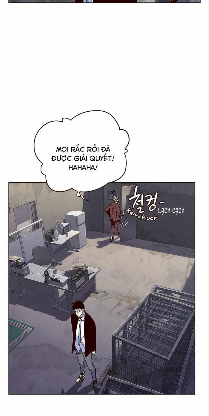 Trang 62