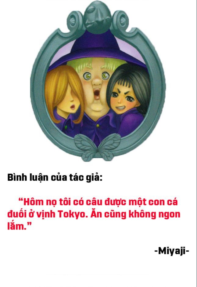 Chương 374: Chuong 374 - trang 22