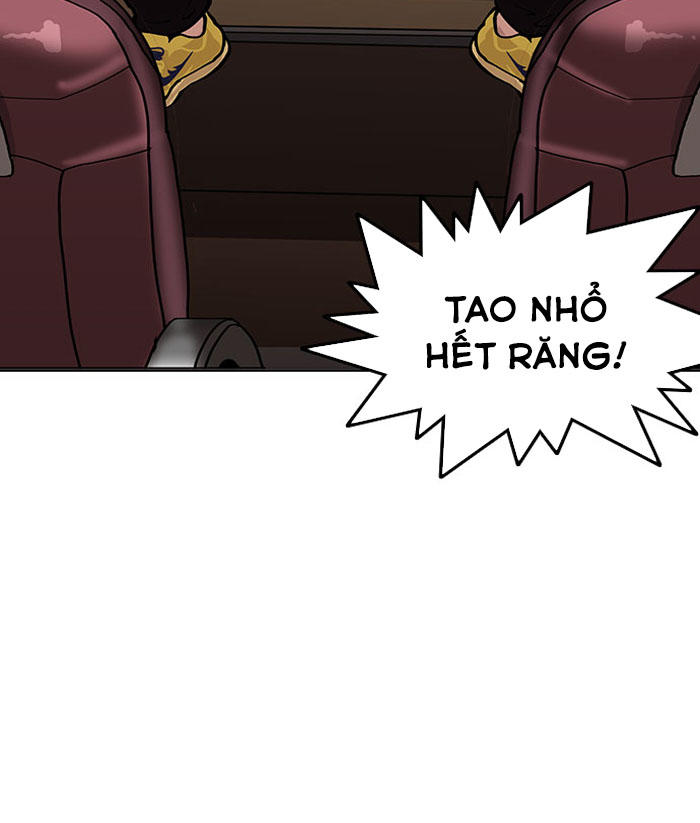 Chương 148 - trang 103