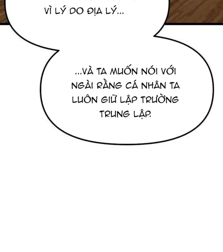 Trang 237