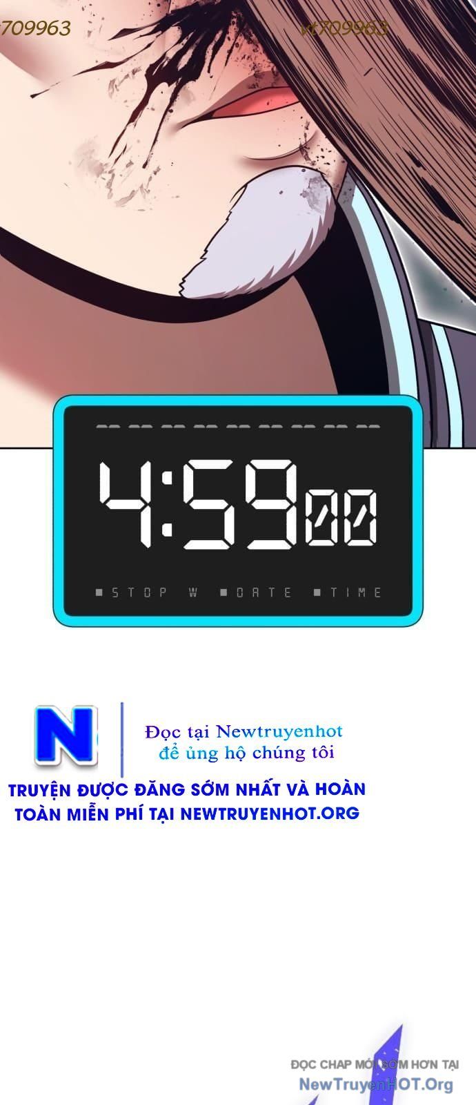 Chương 147 - trang 132