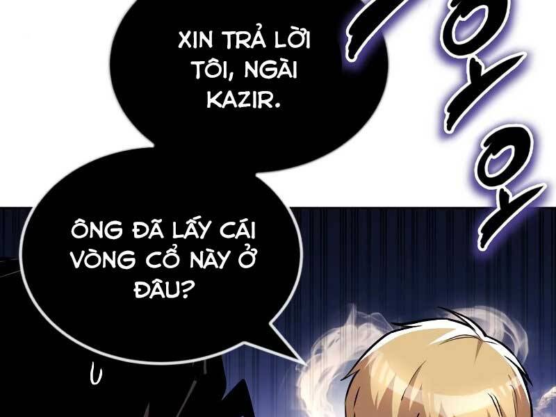 Trang 163
