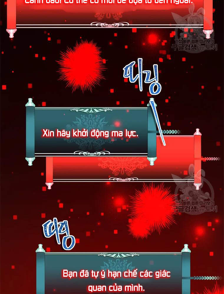 Trang 71