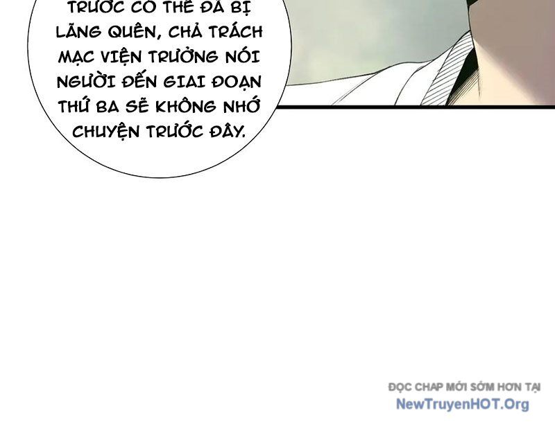 Trang 122