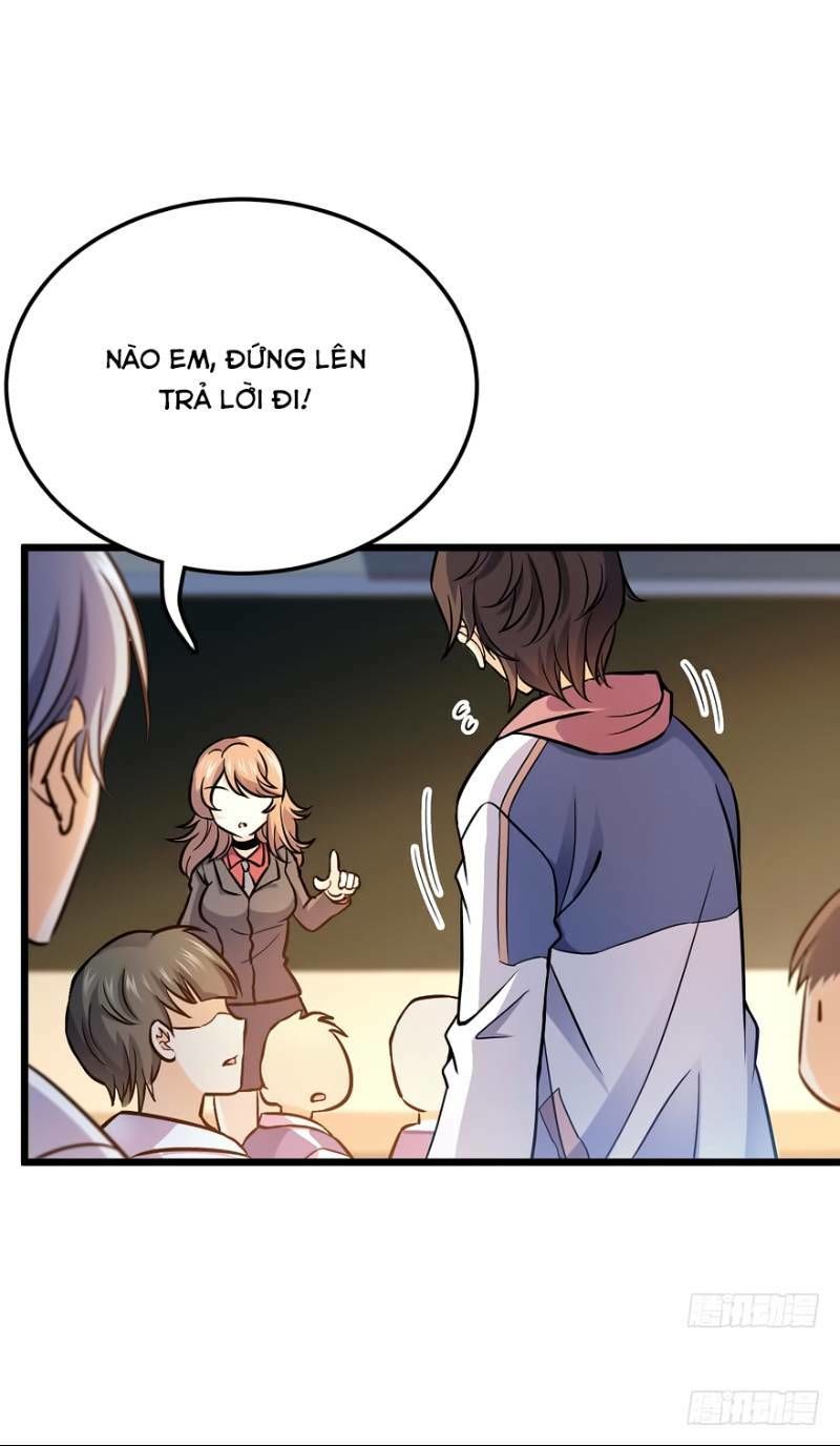 Chương 10 - trang 34