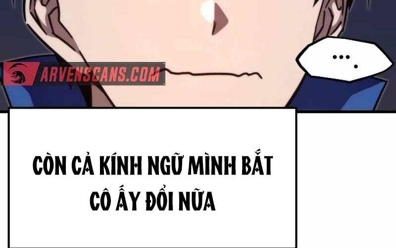 Trang 138