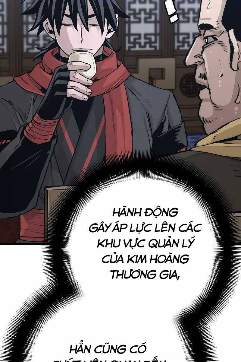 Trang 114
